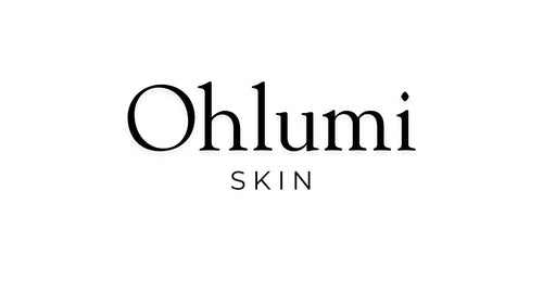 Ohlumi