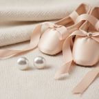 925 Sterling Silver Natural Freshwater Coin Pearl Stud Earrings