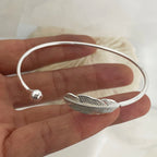 Selection of 925 Sterling Silver Bracelets