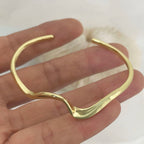 Selection of 925 Sterling Silver Bracelets