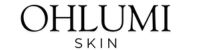 Ohlumi logo